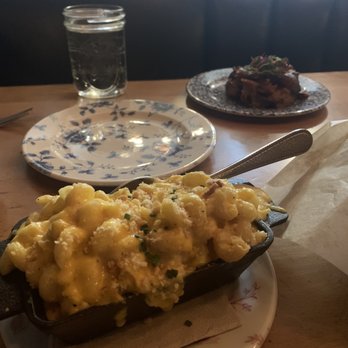 Root & Bone Indianapolis - American Near Me - Indianapolis, Indiana Root & Bone Indianapolis - American Near Me - Indianapolis, Indiana