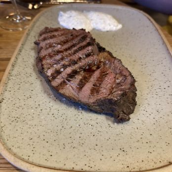 Bluebird - Prime rib w extra grill - Steakhouses Near Me - Banff, Alberta Bluebird - Prime rib w extra grill - Steakhouses Near Me - Banff, Alberta