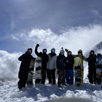 evo Salt Lake - Top of Brighton - Ski & Snowboard Shops Near Me - Salt Lake City, Utah evo Salt Lake - Top of Brighton - Ski & Snowboard Shops Near Me - Salt Lake City, Utah