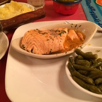 Dan's Steak House - Steakhouses Near Me - Luray, Virginia Dan's Steak House - Steakhouses Near Me - Luray, Virginia