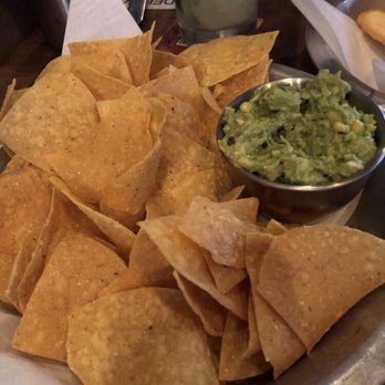 Delwood - Guac and chips - Gastropubs Near Me - Cincinnati, Ohio Delwood - Guac and chips - Gastropubs Near Me - Cincinnati, Ohio