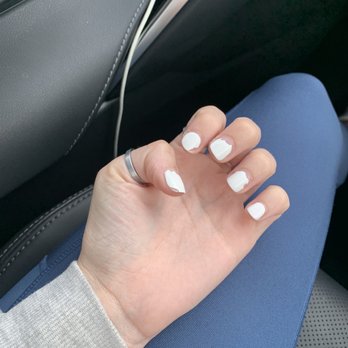 Modern Nails and Spa - Nail Salons Near Me - Lehi, Utah Modern Nails and Spa - Nail Salons Near Me - Lehi, Utah
