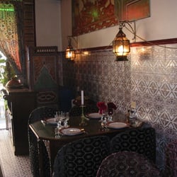 Agadir - Agadir