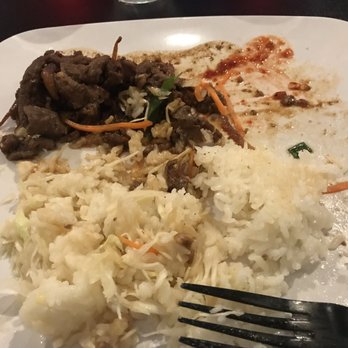 Kenji's - Beef bulgogi - Ramen Near Me - Vancouver, Washington Kenji's - Beef bulgogi - Ramen Near Me - Vancouver, Washington