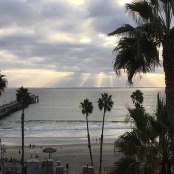 San Clemente Cove Resort - Hotels Near Me - San Clemente, California