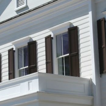 Coastal Shutter Company - Shutters Near Me - Charleston, South Carolina Coastal Shutter Company - Shutters Near Me - Charleston, South Carolina