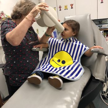 Ruth Becker, DDS, MS - Pediatric Dentists Near Me Ruth Becker, DDS, MS - Pediatric Dentists Near Me