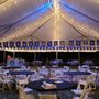 Photo of RJ Tents and Events 