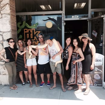 JTK Reptiles - Reptile Shops Near Me - Long Beach, California JTK Reptiles - Reptile Shops Near Me - Long Beach, California