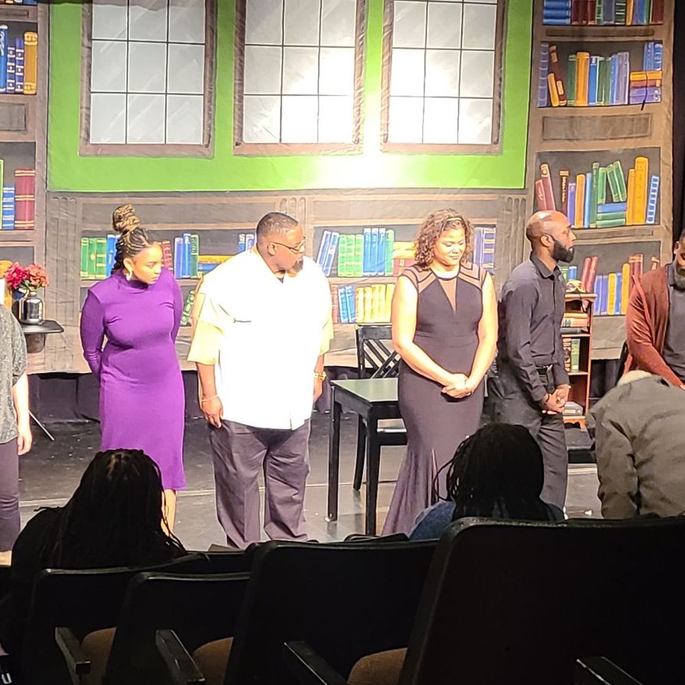 Middletown Arts Center - Cast - Performing Arts Near Me - Middletown, New Jersey Middletown Arts Center - Cast - Performing Arts Near Me - Middletown, New Jersey