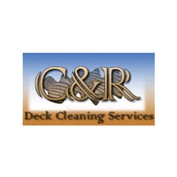 C & R Deck Cleaning - Pressure Washers Near Me C & R Deck Cleaning - Pressure Washers Near Me