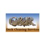 Photo of C & R Deck Cleaning