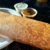 Chennai Tiffins gift card