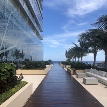 Legacy Travel - Secrets The Vine Cancun. - Travel Services Near Me - Plano, Texas Legacy Travel - Secrets The Vine Cancun. - Travel Services Near Me - Plano, Texas