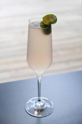 Little Limon by null