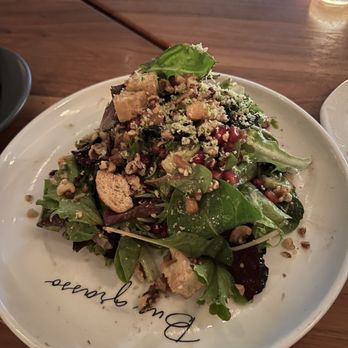 Fat Ox - Italian Near Me - Scottsdale, Arizona