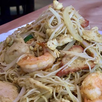 GMG Chinese Bistro - Singapore Rice Noodles - Chinese Near Me - Oro Valley, Arizona GMG Chinese Bistro - Singapore Rice Noodles - Chinese Near Me - Oro Valley, Arizona