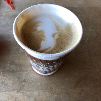 Durango Joes Coffee - Coffee & Tea Near Me - Durango, Colorado Durango Joes Coffee - Coffee & Tea Near Me - Durango, Colorado