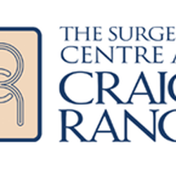 Texas Health Surgery Center At Craig Ranch