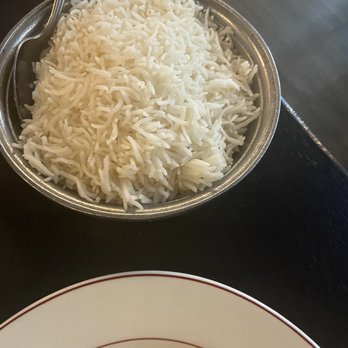 Lilly’s Restaurant - Butter chicken, tikka massala, garlic naan - Indian Near Me - Jenkintown, Pennsylvania Lilly’s Restaurant - Butter chicken, tikka massala, garlic naan - Indian Near Me - Jenkintown, Pennsylvania