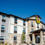 Photo of My Place Hotel-Carson City, NV