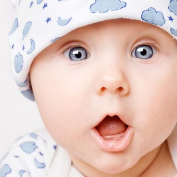 Neises Chiropractic Clinic - sleep issues, colic, ear aches, acid reflux, asthma, allergies, ADHD & wetting the bed? We treat children and babies everyday... - Chiropractors Near Me - Rock Island, Illinois Neises Chiropractic Clinic - sleep issues, colic, ear aches, acid reflux, asthma, allergies, ADHD & wetting the bed? We treat children and babies everyday... - Chiropractors Near Me - Rock Island, Illinois