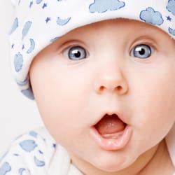 Neises Chiropractic Clinic - Sleep issues, colic, ear aches, acid reflux, asthma, allergies, ADHD & wetting the bed? We treat children and babies everyday...
