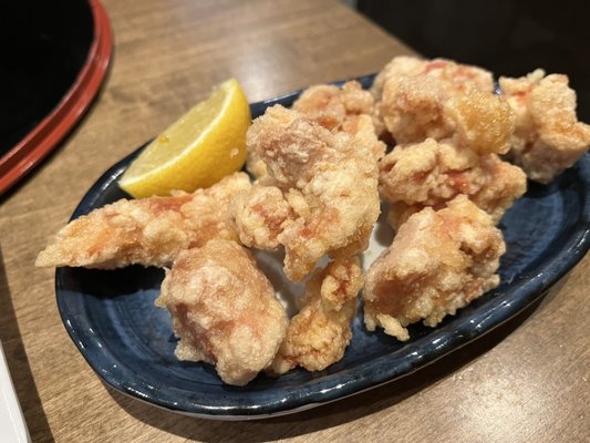 Hokkaido Ramen Santouka by null