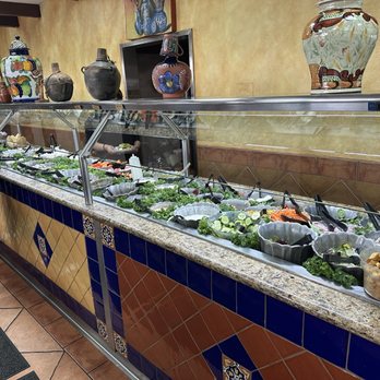 Guadalajara Grill - Salad bar - Mexican Near Me - Baldwin Park, California Guadalajara Grill - Salad bar - Mexican Near Me - Baldwin Park, California