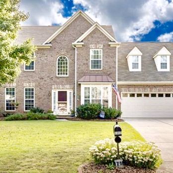 Mark Rawls - Did someone say...Sold - Real Estate Services Near Me - Mooresville, North Carolina Mark Rawls - Did someone say...Sold - Real Estate Services Near Me - Mooresville, North Carolina