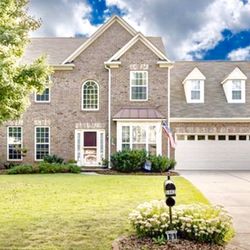 Mark Rawls - Did someone say...Sold