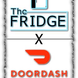 The Fridge