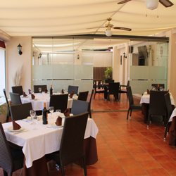 Chilli - Restaurant Chilli-Indian -Tex Mex-Steakhouse