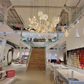 Design Within Reach - Furniture Stores Near Me - Portland, Oregon Design Within Reach - Furniture Stores Near Me - Portland, Oregon