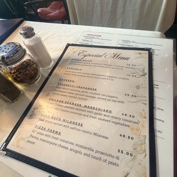 Palermo Italian Restaurant - Italian Near Me - San Jose, California Palermo Italian Restaurant - Italian Near Me - San Jose, California