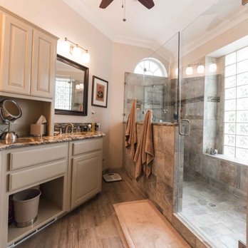 Watson Tile And Stone - General Contractors Near Me - North Richland Hills, Texas Watson Tile And Stone - General Contractors Near Me - North Richland Hills, Texas