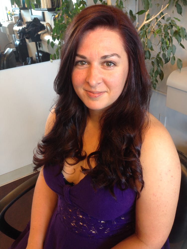 1ST IMPRESSIONS HAIR SALON Updated October 2024 2 Marine Way