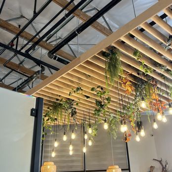 Ozen - Ramen Near Me - Rancho Cucamonga, California