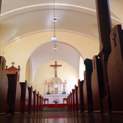 Monastery of Poor Clares