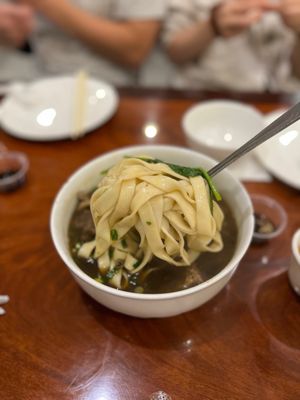 Joy Dumpling by null