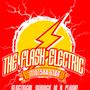 The Flash Electric