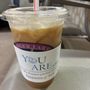 Photo of Finger Lakes Coffee Roasters