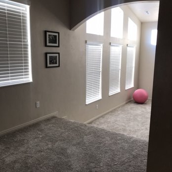 SAC Remodeling - General Contractors Near Me - Kaysville, Utah