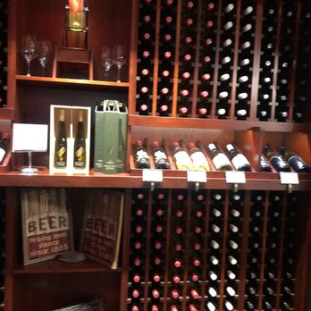 Dirty Laundry Winery - Wineries Near Me - Summerland, British Columbia