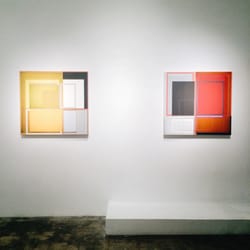 Nova Gallery Manila