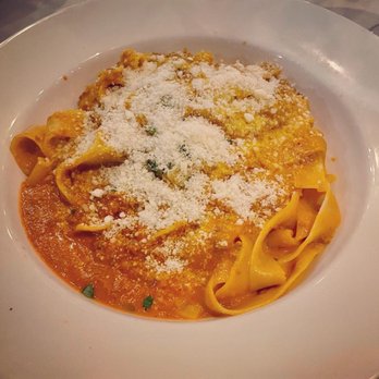 Trattoria Romana - Pappardelle Alla Bolognese - Delicious - Italian Near Me - Lincoln, Rhode Island Trattoria Romana - Pappardelle Alla Bolognese - Delicious - Italian Near Me - Lincoln, Rhode Island