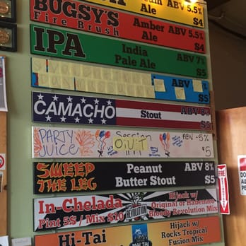 Suck Dem Heads & Brews - Festivals Near Me - Austin, Texas