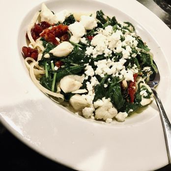 Cucina Vitale - Italian Near Me - Pittsburgh, Pennsylvania Cucina Vitale - Italian Near Me - Pittsburgh, Pennsylvania