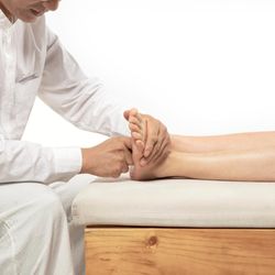 O.D. Wellness of Frisco