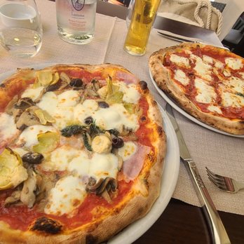 La Lanterna - Venues & Event Spaces Near Me - Sorrento, NA La Lanterna - Venues & Event Spaces Near Me - Sorrento, NA